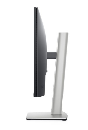 MONITOR DELL P2422H MONITOR DELL P2422H
