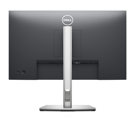 MONITOR DELL P2422H MONITOR DELL P2422H