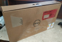 MONITOR DELL P2423DE - OUTLET