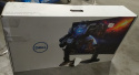 MONITOR DELL S2722DGM - OUTLET