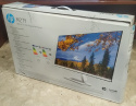 MONITOR HP M27F - OUTLET