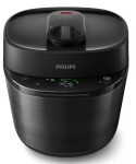 MULTICOOKER PHILIPS HD2151/40