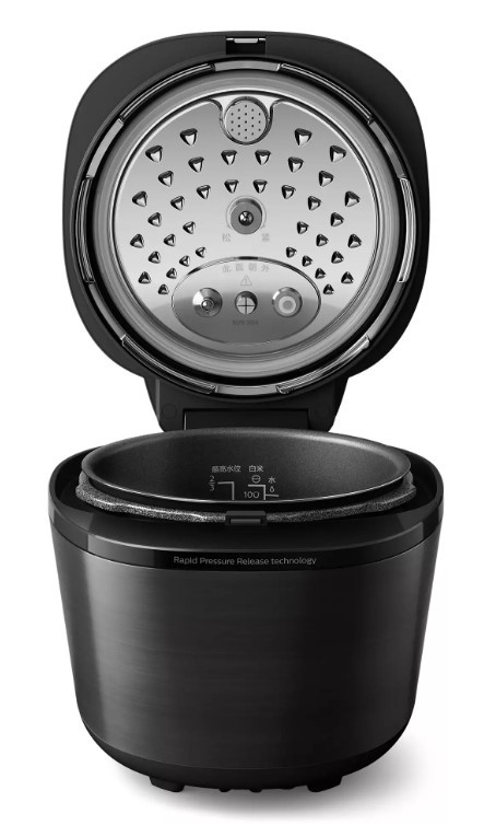 MULTICOOKER PHILIPS HD2151/40 MULTICOOKER PHILIPS HD2151/40