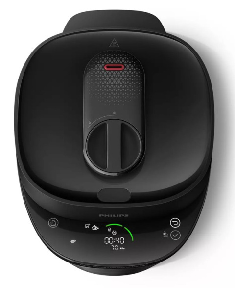 MULTICOOKER PHILIPS HD2151/40 MULTICOOKER PHILIPS HD2151/40