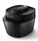 MULTICOOKER PHILIPS HD2151/40