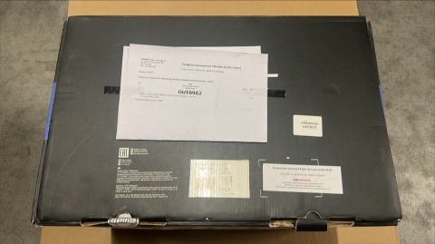 OCZYSZCZACZ PAROWY ARIETE 4146 MVC8 BIAŁY - OUTLET OCZYSZCZACZ PAROWY ARIETE 4146 MVC8 BIAŁY - OUTLET
