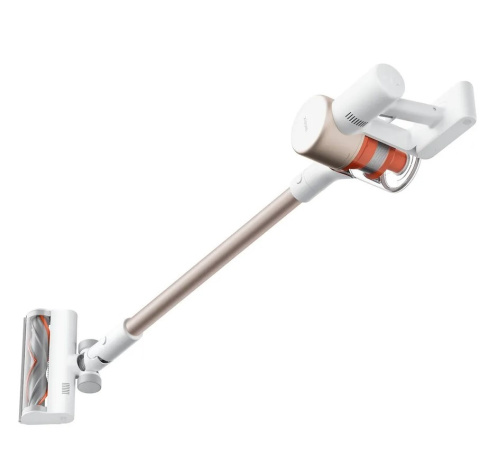 ODKURZACZ AUTOMATYCZNY XIAOMI G9 PLUS ODKURZACZ AUTOMATYCZNY XIAOMI G9 PLUS