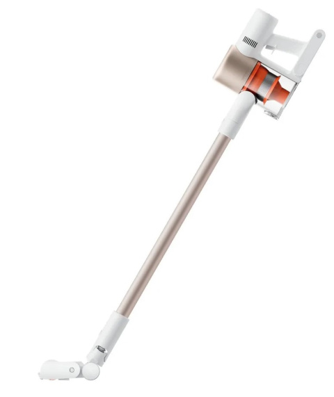ODKURZACZ AUTOMATYCZNY XIAOMI G9 PLUS ODKURZACZ AUTOMATYCZNY XIAOMI G9 PLUS