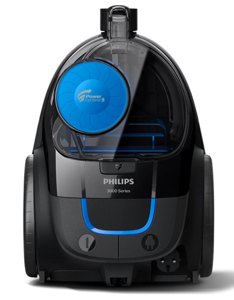ODKURZACZ PHILIPS FC9331/09 ODKURZACZ PHILIPS FC9331/09