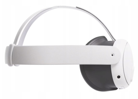 OKULARY VR META QUEST 3 128GB + ASGARTHS WRATH 2 OKULARY VR META QUEST 3 128GB + ASGARTHS WRATH 2