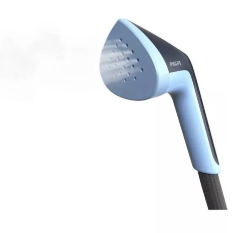 PAROWNICA PHILIPS STE3150/20 STEAMER PAROWNICA PHILIPS STE3150/20 STEAMER