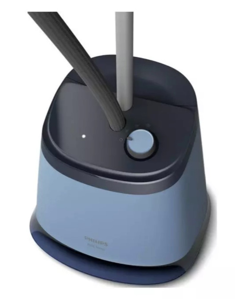 PAROWNICA PHILIPS STE3150/20 STEAMER PAROWNICA PHILIPS STE3150/20 STEAMER