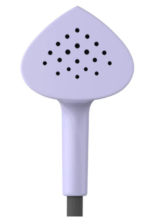 PAROWNICA PHILIPS STE3160/30 STEAMER PAROWNICA PHILIPS STE3160/30 STEAMER
