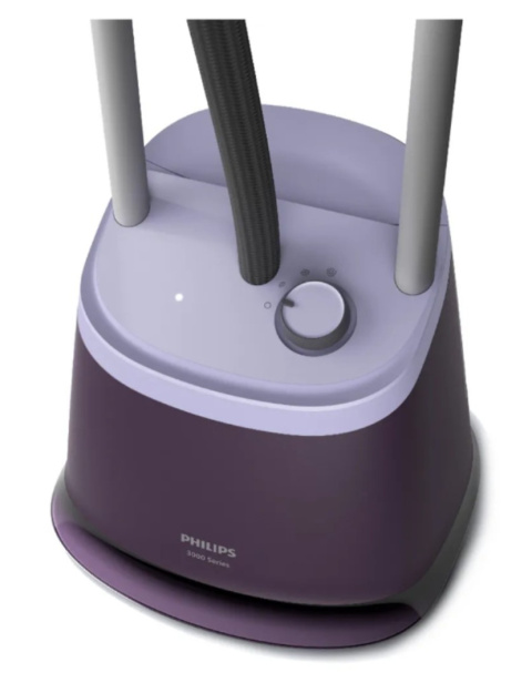 PAROWNICA PHILIPS STE3160/30 STEAMER PAROWNICA PHILIPS STE3160/30 STEAMER