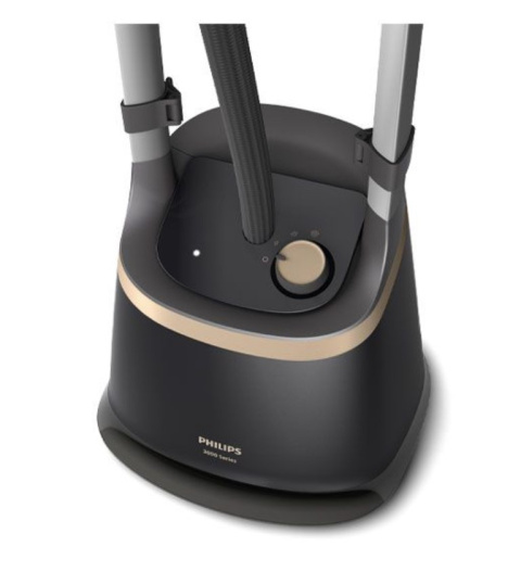 PAROWNICA PHILIPS STE3170/80 PAROWNICA PHILIPS STE3170/80