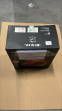 PIEC DO PIZZY ARIETE 909 - OUTLET