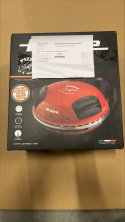 PIEC DO PIZZY ARIETE 909 - OUTLET