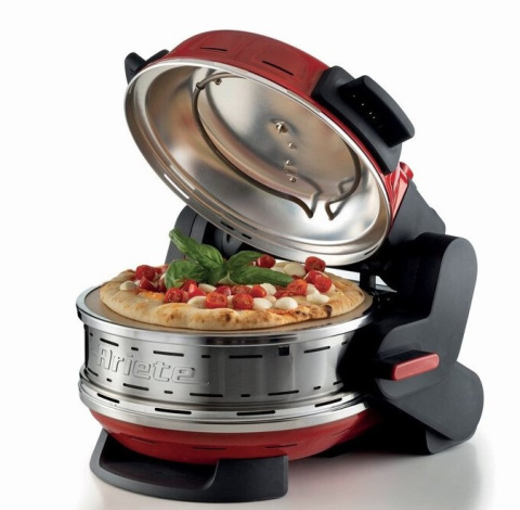 PIEC DO PIZZY ARIETE 927/00 PIZZERIA ITALIANA PIEC DO PIZZY ARIETE 927/00 PIZZERIA ITALIANA