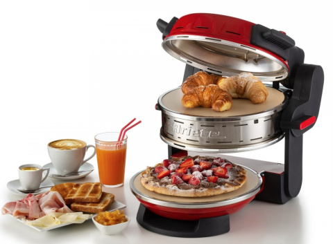 PIEC DO PIZZY ARIETE 927/00 PIZZERIA ITALIANA PIEC DO PIZZY ARIETE 927/00 PIZZERIA ITALIANA
