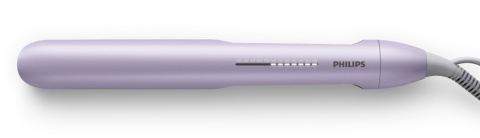 PROSTOWNICA PHILIPS BHS742/00 PROSTOWNICA PHILIPS BHS742/00