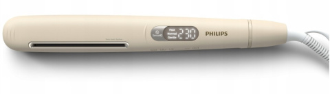 PROSTOWNICA PHILIPS BHS838/00 PROSTOWNICA PHILIPS BHS838/00
