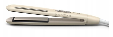 PROSTOWNICA PHILIPS BHS838/00 PROSTOWNICA PHILIPS BHS838/00
