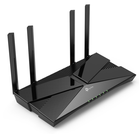 ROUTER TP-LINK ARCHER AX23 ROUTER TP-LINK ARCHER AX23