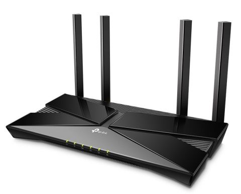 ROUTER TP-LINK ARCHER AX23 ROUTER TP-LINK ARCHER AX23
