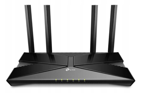 ROUTER TP-LINK ARCHER AX50