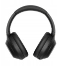 SŁUCHAWKI NAUSZNE SONY WH-1000XM4B CZARNE - OUTLET