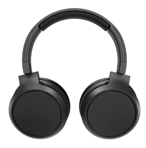 SŁUCHAWKI PHILIPS TAH5205BK SŁUCHAWKI PHILIPS TAH5205BK