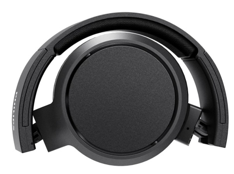 SŁUCHAWKI PHILIPS TAH5205BK SŁUCHAWKI PHILIPS TAH5205BK
