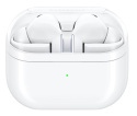 SŁUCHAWKI SAMSUNG GALAXY BUDS 3 PRO WHITE