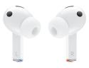 SŁUCHAWKI SAMSUNG GALAXY BUDS 3 PRO WHITE