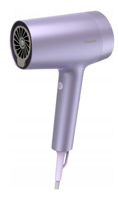 SUSZARKA DO WŁOSÓW PHILIPS BHD720/10 SUSZARKA DO WŁOSÓW PHILIPS BHD720/10