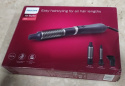 SUSZARKO-LOKÓWKA PHILIPS BHA301/00 - OUTLET