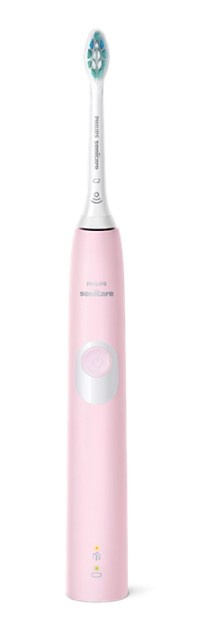 SZCZOTECZKA PHILIPS SONICARE HX6806/04 SZCZOTECZKA PHILIPS SONICARE HX6806/04