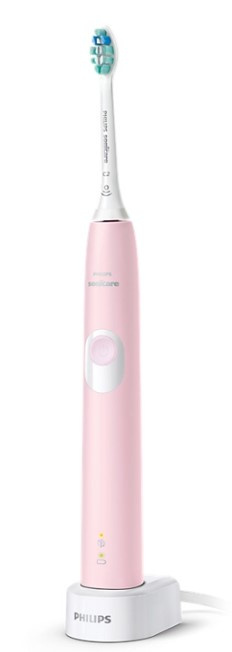 SZCZOTECZKA PHILIPS SONICARE HX6806/04 SZCZOTECZKA PHILIPS SONICARE HX6806/04