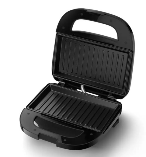 OPIEKACZ TOSTER PHILIPS HD2330/90 OPIEKACZ TOSTER PHILIPS HD2330/90