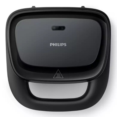 OPIEKACZ TOSTER PHILIPS HD2330/90 OPIEKACZ TOSTER PHILIPS HD2330/90