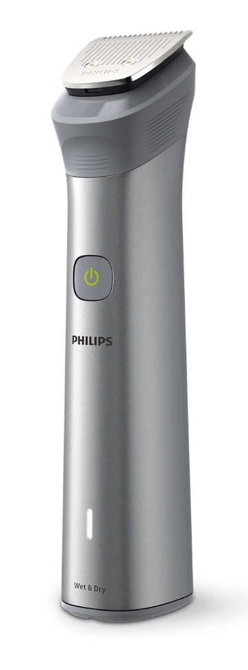 TRYMER PHILIPS MULTIGROOM MG5920/15 TRYMER PHILIPS MULTIGROOM MG5920/15