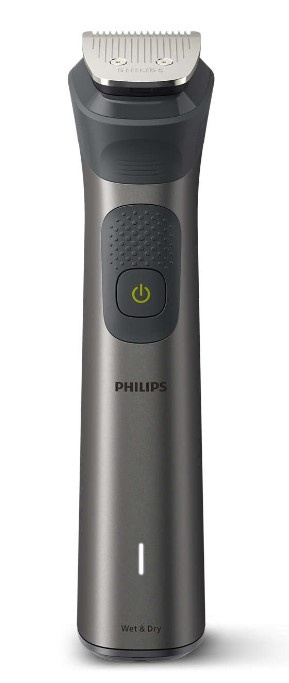 TRYMER PHILIPS MULTIGROOM MG7925/15 TRYMER PHILIPS MULTIGROOM MG7925/15