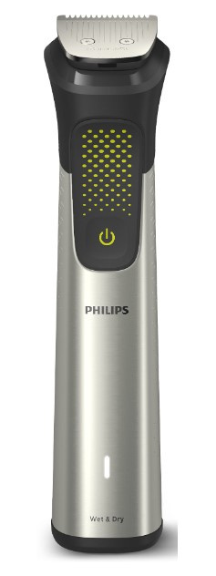 TRYMER PHILIPS MULTIGROOM MG9552/15 TRYMER PHILIPS MULTIGROOM MG9552/15