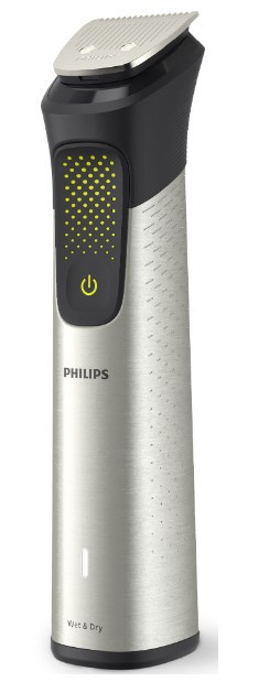 TRYMER PHILIPS MULTIGROOM MG9552/15 TRYMER PHILIPS MULTIGROOM MG9552/15