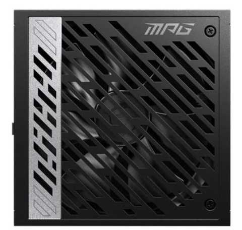 ZASILACZ MSI MPG A1000G PCIE5 80PLUS GOLD ZASILACZ MSI MPG A1000G PCIE5 80PLUS GOLD