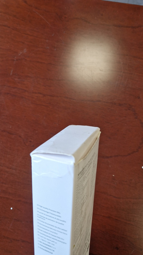 ZESTAW WKRĘTAKÓW ELEKTRYCZNYCH XIAOMI MJDDLSD003QW - OUTLET ZESTAW WKRĘTAKÓW ELEKTRYCZNYCH XIAOMI MJDDLSD003QW - OUTLET