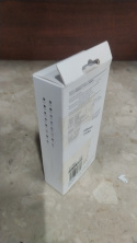 ZESTAW WKRĘTAKÓW XIAOMI 16W1 BHR4779GL - OUTLET