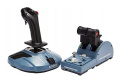 AKCESORIUM THRUSTMASTER TCA OFFICER PACK AIRBUS EDITION 2960842