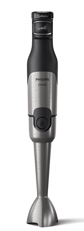 BLENDER PHILIPS HR2682/00 BLENDER PHILIPS HR2682/00
