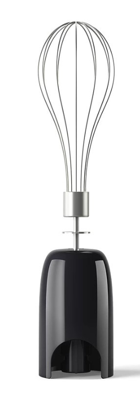 BLENDER PHILIPS HR2682/00 BLENDER PHILIPS HR2682/00